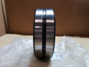 IMPACT ROLLER TECHNOLOGY Bearing 23124 DRL0820