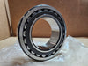 IMPACT ROLLER TECHNOLOGY Bearing 23124 DRL0820
