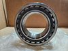 IMPACT ROLLER TECHNOLOGY Bearing 23124 DRL0820