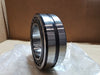 IMPACT ROLLER TECHNOLOGY Bearing 23124 DRL0820