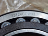 IMPACT ROLLER TECHNOLOGY Bearing 23124 DRL0820