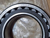 IMPACT ROLLER TECHNOLOGY Bearing 23124 DRL0820