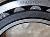 IMPACT ROLLER TECHNOLOGY Bearing 23124 DRL0820