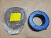 IMPACT ROLLER TECHNOLOGY Bearing 23124 DRL0820