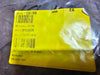 IMPACT ROLLER TECHNOLOGY Bearing 23124 DRL0820