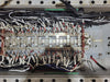 APPLETON 225 Amps, 120/208 Volts, 3 Ph Panelboard XPE32252B.I152