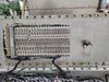 APPLETON 225 Amps, 120/208 Volts, 3 Ph Panelboard XPE32252B.I152