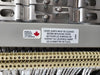 APPLETON 225 Amps, 120/208 Volts, 3 Ph Panelboard XPE32252B.I152