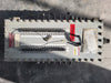 APPLETON 225 Amps, 120/208 Volts, 3 Ph Panelboard XPE32252B.I152