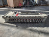 APPLETON 225 Amps, 120/208 Volts, 3 Ph Panelboard XPE32252B.I152