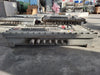 APPLETON 225 Amps, 120/208 Volts, 3 Ph Panelboard XPE32252B.I152
