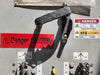 APPLETON 225 Amps, 120/208 Volts, 3 Ph Panelboard XPE32252B.I152