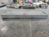CUTLER-HAMMER 250 Amps, 347/600 Volts, 3 Ph, 30X Circuits Panelboard CS2072 PRL3a