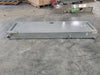 CUTLER-HAMMER 250 Amps, 347/600 Volts, 3 Ph, 30X Circuits Panelboard CS2072 PRL3a