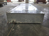 CUTLER-HAMMER 250 Amps, 347/600 Volts, 3 Ph, 30X Circuits Panelboard CS2072 PRL3a