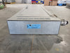 CUTLER-HAMMER 250 Amps, 347/600 Volts, 3 Ph, 30X Circuits Panelboard CS2072 PRL3a