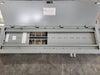 CUTLER-HAMMER 250 Amps, 347/600 Volts, 3 Ph, 30X Circuits Panelboard CS2072 PRL3a