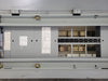 CUTLER-HAMMER 250 Amps, 347/600 Volts, 3 Ph, 30X Circuits Panelboard CS2072 PRL3a