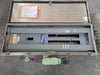 SQUARE D 225 Amps, 240 Volts, 3 Ph, 54 Circuits Panelboard NQOD454L225CU