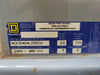SQUARE D 225 Amps, 240 Volts, 3 Ph, 54 Circuits Panelboard NQOD454L225CU