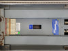 SQUARE D 225 Amps, 240 Volts, 3 Ph, 54 Circuits Panelboard NQOD454L225CU
