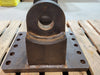 IMPACT ROLLER TECHNOLOGY Rear Holder Sub Assembly UJS0411