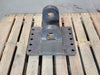 IMPACT ROLLER TECHNOLOGY Rear Holder Sub Assembly UJS0411
