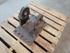 IMPACT ROLLER TECHNOLOGY Rear Holder Sub Assembly UJS0411