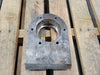 IMPACT ROLLER TECHNOLOGY Forward Holder Sub-Assembly UJS0410