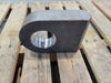 IMPACT ROLLER TECHNOLOGY Forward Holder Sub-Assembly UJS0410