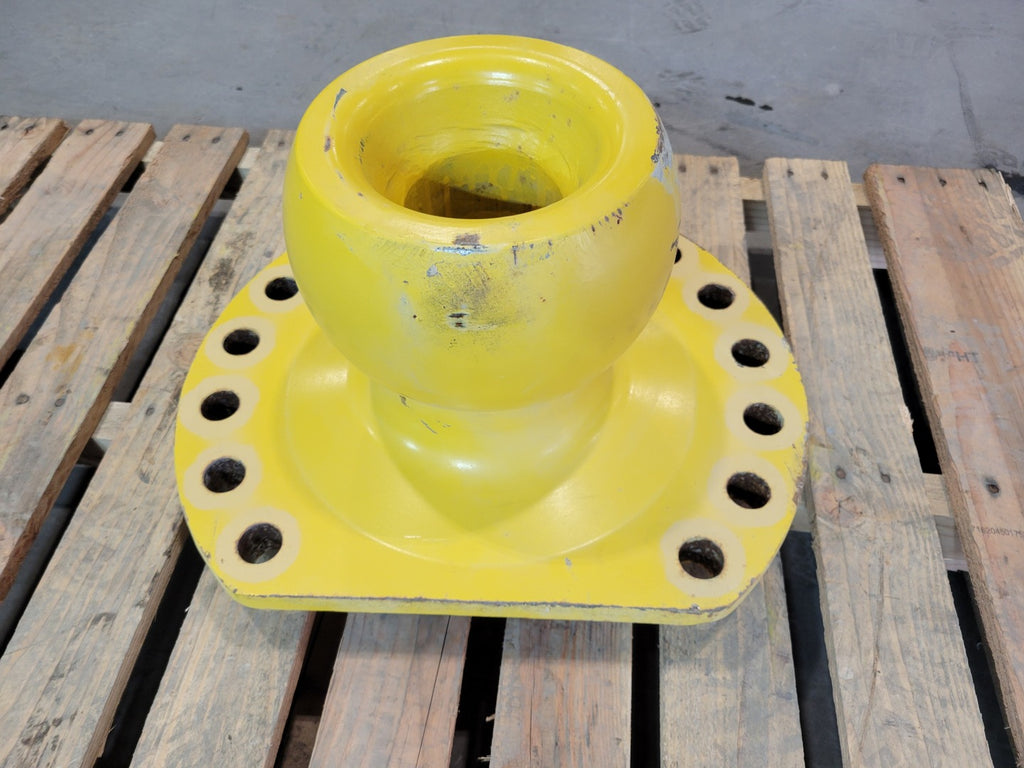KOMATSU Trunnion 195-71-81912