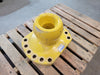 KOMATSU Trunnion 195-71-81912