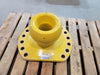 KOMATSU Trunnion 195-71-81912