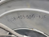 CATERPILLAR 4" Hydraulic Hose Reel 91081925505-NF