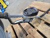 CATERPILLAR 4" Hydraulic Hose Reel 91081925505-NF