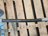 CATERPILLAR 4" Hydraulic Hose Reel 91081925505-NF