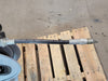 CATERPILLAR 4" Hydraulic Hose Reel 91081925505-NF