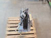 CATERPILLAR 4" Hydraulic Hose Reel 91081925505-NF