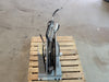 CATERPILLAR 4" Hydraulic Hose Reel 91081925505-NF