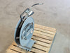 CATERPILLAR 4" Hydraulic Hose Reel 91081925505-NF