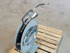 CATERPILLAR 4" Hydraulic Hose Reel 91081925505-NF