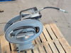 CATERPILLAR 4" Hydraulic Hose Reel 91081925505-NF