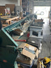 TENNSMITH 10' x 16 Gauge Straight Bending Hand Brake HB121