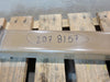 CATERPILLAR 740 Bracket & Support Tube Assembly