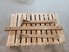 CATERPILLAR 740 Bracket & Support Tube Assembly
