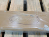 CATERPILLAR 740 Bracket & Support Tube Assembly