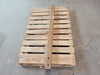 CATERPILLAR 740 Bracket & Support Tube Assembly