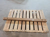 CATERPILLAR 740 Bracket & Support Tube Assembly