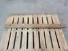 CATERPILLAR 740 Bracket & Support Tube Assembly