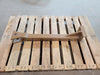 CATERPILLAR 740 Bracket & Support Tube Assembly